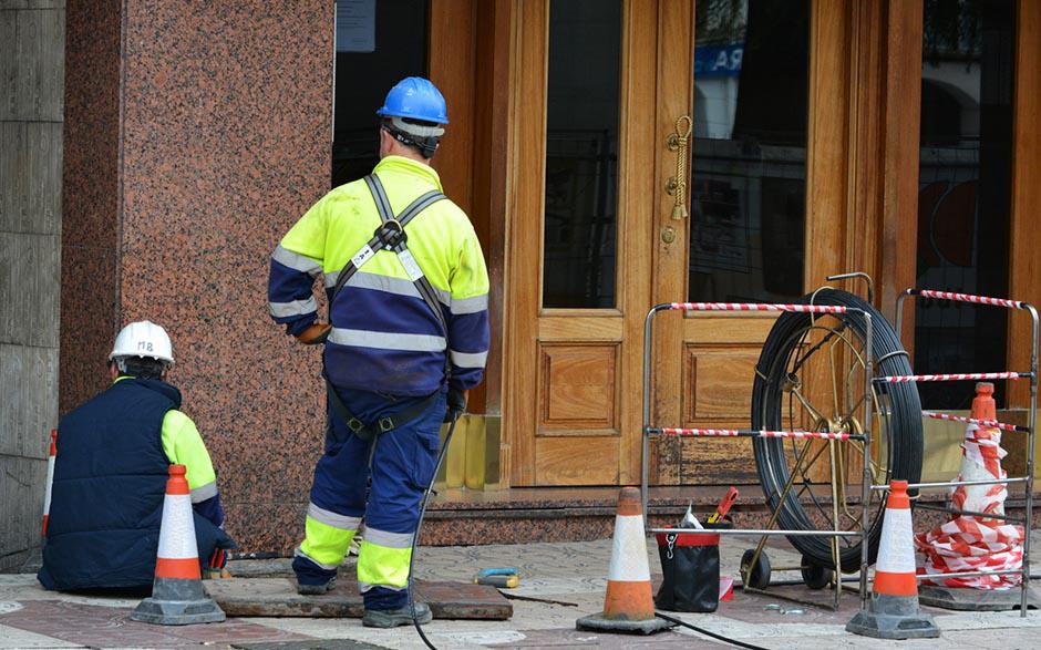 déboucher un wc Triel-sur-Seine