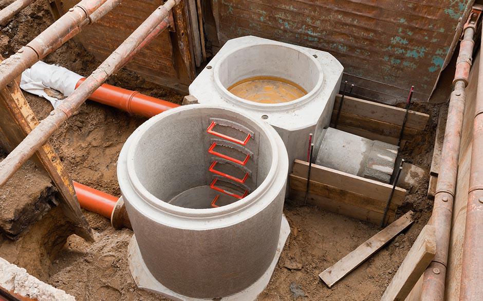 prix débouchage canalisation wc Bondy