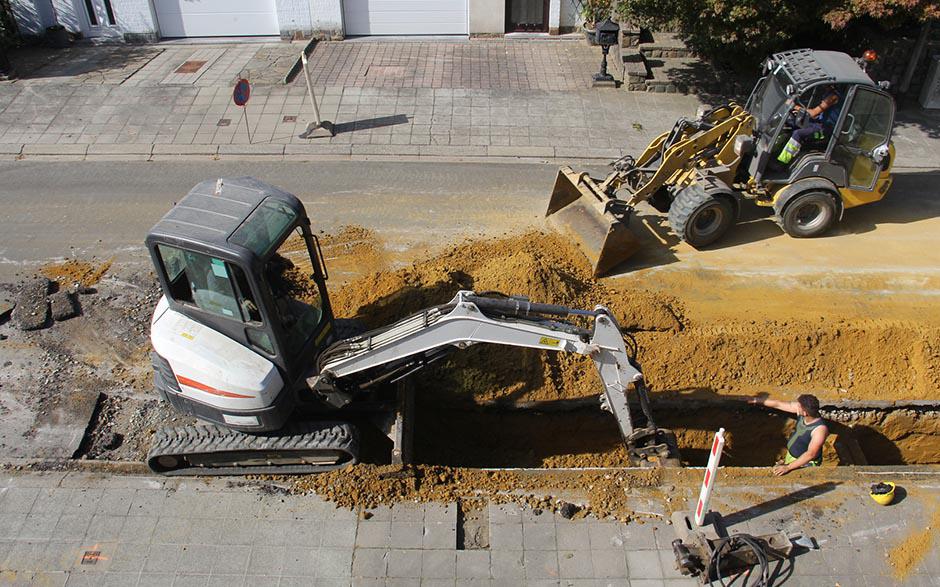 déboucher un wc bouché Drancy